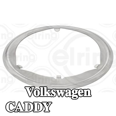 ELRING حشية أنبوب العادم — Volkswagen Caddy