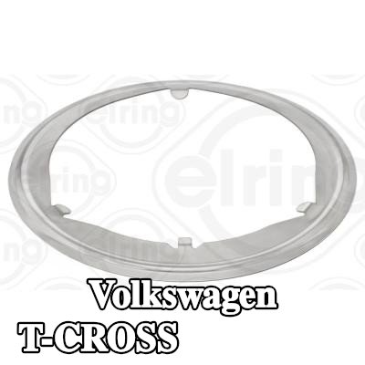 ELRING حشية أنبوب العادم — Volkswagen T-cross