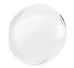 ABAKUS Dağıtıcı Lens, sis farı — SEAT Leon (3)