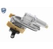 VAICO Contalı/sızdırmazlık elemanlı VVT solenoidi, EXPERT KITS + — 2002 Audi A3 (8)