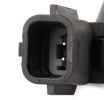 BOSCH Fren balatası seti 18, 1mm, gıcırtı önleyici plaka ile — Nissan Nv400 (4)