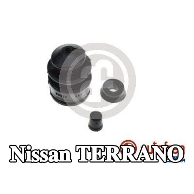 AUTOFREN SEINSA طقم إصلاح، أسطوانة القابض التابعة — 1994 Nissan Terrano
