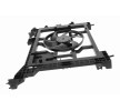 VEMO Fan, radyatör 280mm, radyatör fan kapağı, direnç olmadan, kontrol ünitesi olmadan — 2012 Renault Duster (7)