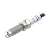 BOSCH Buji Anahtar Boyutu: 16 mm — Volkswagen Routan (1)