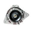 HELLA Alternatör 110A — Hyundai Porter (2)