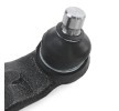 RIDEX Kontrol kolu tamir kiti Ön Aks — Citroën Zx (4)