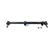 DT Spare Parts Direksiyon çekme bağlantısı — Mercedes-Benz T1 (1)