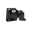 KAVO PARTS Motor yatağı — Toyota Prius (4)