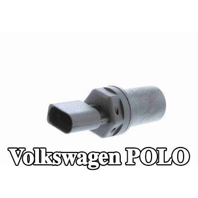 VEMO جهاز استشعار، عداد المسافات — Volkswagen Polo