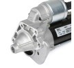VALEO Marş motoru YENİ ORİJİNAL PARÇA, 1, 2kW — Renault Lodgy (4)