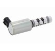 ACKOJA VVT solenoidi — Mitsubishi Colt (4)