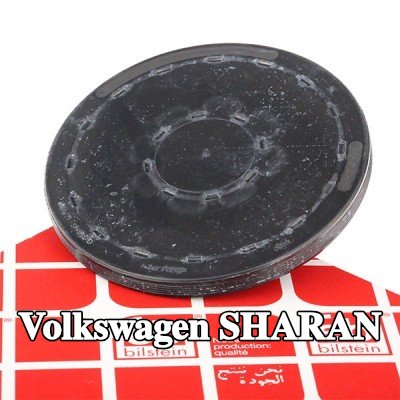 FEBI BILSTEIN حشية الزيت، ناقل الحركة اليدوي — Volkswagen Sharan