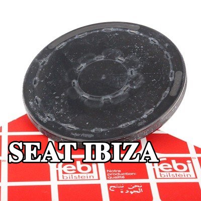 FEBI BILSTEIN حشية الزيت، ناقل الحركة اليدوي — 2004 SEAT Ibiza