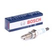 BOSCH Buji Anahtar Boyutu: 16 mm — Toyota bB (1)