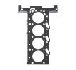 CORTECO Kafa contası Metal, 1, 15mm — Citroën Relay (2)