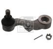 FEBI BILSTEIN Pitman Kolu — Toyota Rav4 (2)