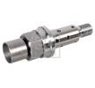 FEBI BILSTEIN VVT solenoidi — Mercedes-Benz Sprinter (2)