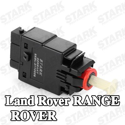 STARK مفتاح ضوء الفرامل — 2000 Land Rover Range Rover