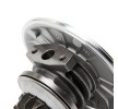 RIDEX CHRA turbo — Citroën C8 (4)