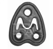 VEGAZ Tutma braketi, susturucu — Honda Prelude (1)