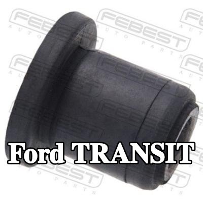 FEBEST التركيب، ترس التوجيه — Ford Transit