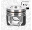 ET ENGINETEAM Piston — Land Rover Range Rover Velar (2)