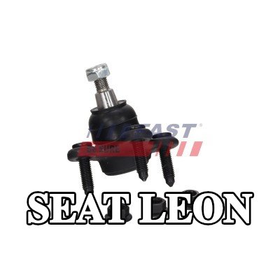 FAST مفصل المفصل — SEAT Leon