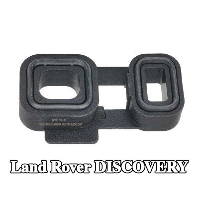 MEYLE حشية الزيت، ناقل الحركة الأوتوماتيكي — Land Rover Discovery