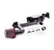 K&N Filters Hava Emme Sistemi — 2011 Audi A3 (2)