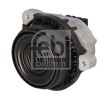 FEBI BILSTEIN Motor yatağı — BMW X3 (4)