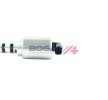 BOGAP VVT solenoidi — Land Rover Range Rover (7)