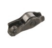 FEBI BILSTEIN Külbütör kolu — BMW Z4 (1)
