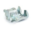 BUDWEG CALIPER Fren kaliperi Ön Aks Sol, aksın önünde — 1990 Honda Legend (3)