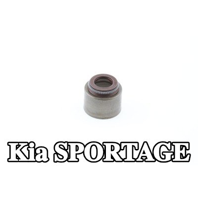 CORTECO حشية صمام — 2000 Kia Sportage