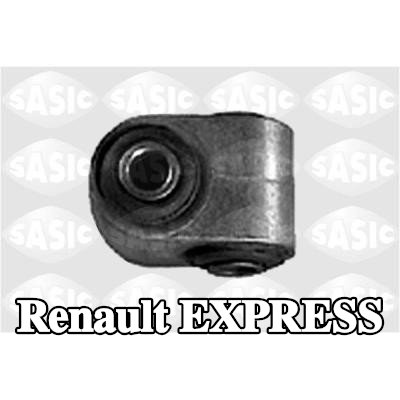SASIC الوصلة، عمود التوجيه — Renault Express