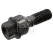 FEBI BILSTEIN Tekerlek Cıvatası 19, 64mm — Audi E-tron (2)