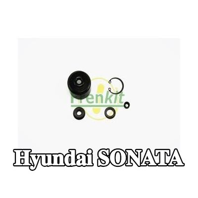 FRENKIT طقم إصلاح، أسطوانة القابض الرئيسية — Hyundai Sonata