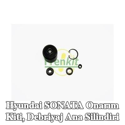 FRENKIT Onarım Kiti, debriyaj ana silindiri — Hyundai Sonata