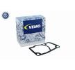 VEMO Conta, termostat — Opel Sintra (2)