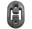 VEGAZ Tutma braketi, susturucu — Hyundai Atos (1)