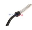 BOGAP خرطوم فراغ الفرامل — Volkswagen Bora (6)