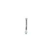 BOSCH Fren hortumu 200mm — Toyota Ractis (4)