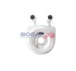 BOGAP Motor yağı soğutucusu — 1997 Citroën Berlingo (7)