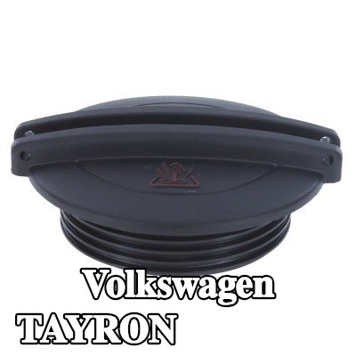 MOTORAD غطاء خزان التمدد — Volkswagen Tayron