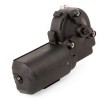 FEBI BILSTEIN Silecek motoru Ön, 12V, 40W — Mercedes-Benz 124-Series (3)