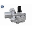 ACKOJA VVT solenoidi — Honda Cr-z (4)