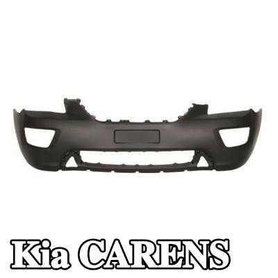 BLIC مصد — Kia Carens