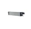 MAHLE Intercooler — 2012 Mercedes-Benz S-Class (6)