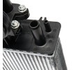 RIDEX Isıtıcı matrisi — Citroën C25 (9)