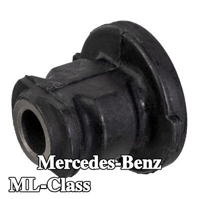 FEBI BILSTEIN التركيب، ترس التوجيه — Mercedes-Benz ML-Class